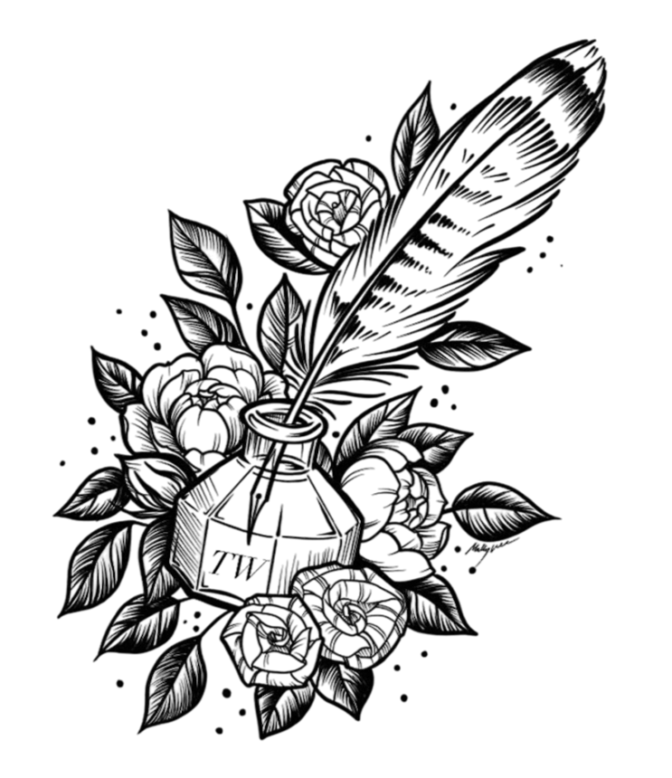 speak life, inspire dignity, do good